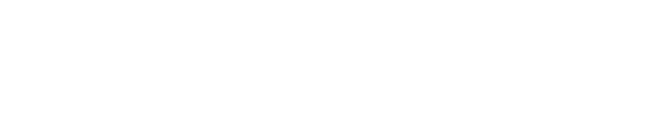 歯友會 DCGSブログ